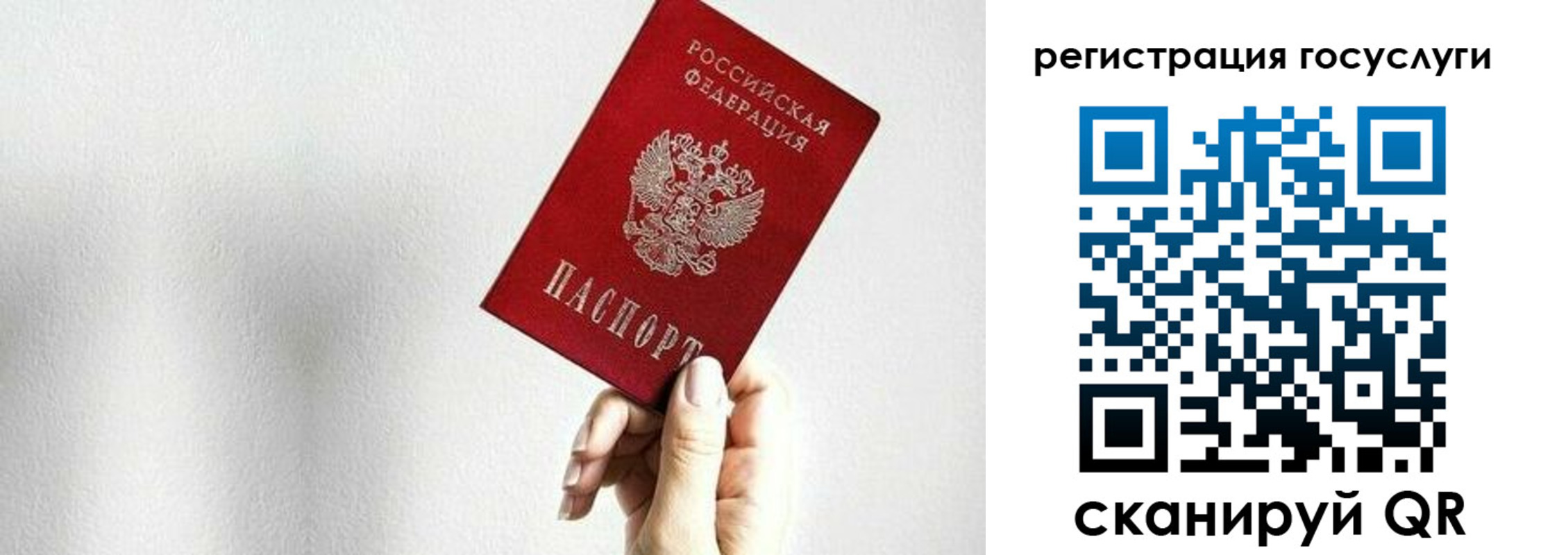временная регистрация гарантия в Заинске